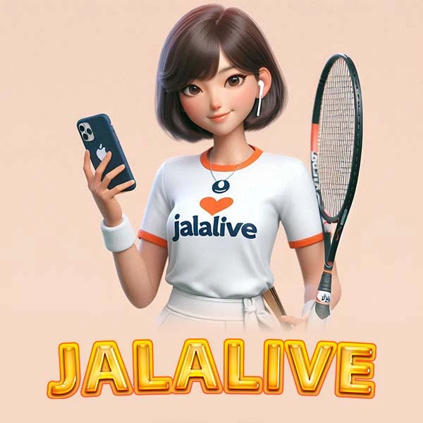 Jalalive1: APK Jalalive1 com v14.1 Alternatif Nobartv Terbaru